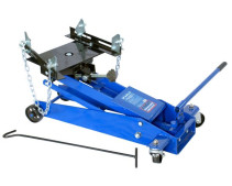 Transmission jack T60301W AE&T 0.5T