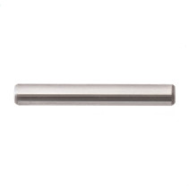 Repair kit for wrench 33621-075, hammer pin KING TONY 33621-B33