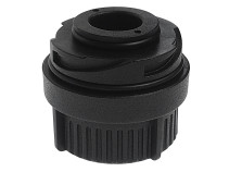 Oil Funnel Adapter JTC-5316 46mm (VW AUDI)) JTC