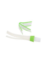 ACG ACG Air Conditioner Cleaning Brush 17 cm 1028741