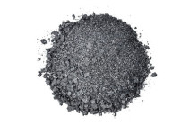Graphite powder 60-65-200