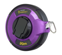 Ermenrich Reel SG20 Roulette