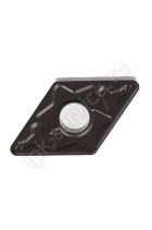 DNMG150412-WM YC331 Пластина твердосплавная ИПК