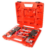 Camshaft Locking Kit for timing belt Adjustment (BMW S63) JTC