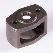 Repair kit for wrench 33431-050, KING TONY hammer holder 33431-B29