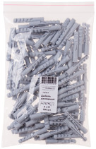 Spacer dowel 8 x 50 (packing 100 pcs.)