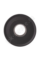 RCMX200600 YC331 Carbide Plate