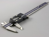 Штангенциркуль ШЦЦ-1-300 0,01 цифровой ABS Micron