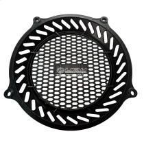 Крышка крыльчатки LIFAN 19217/2V90