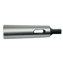 MK2/MK1 adapter sleeve with foot