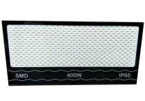 LED Floodlight Mosvolt smd 400w 175-245v DOB B9