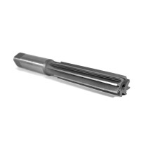 Развертка ручная 22 Н9(А3) ц/х ГОСТ 7722-77 Beltools