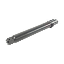Repair kit for pneumatic wrench JTC-5814 (05) JTC drive