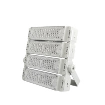 Mosvolt GL-FL-400W E1 LED Floodlight