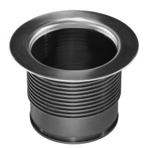 Flange in the sink BORT Washing flange Caiman