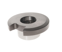 Repair kit for pneumatic wrench JTC-5814 (08) eccentric JTC