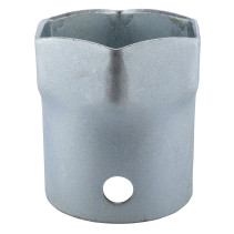 Ключ ступичный 105мм 6-гран (Volvo) "AV Steel" AV-935062