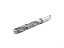 Сверло 22,25х150х271 с пластиной ВК8 к/х КМ3 ГОСТ 22736-77 Beltools
