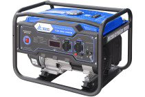 TSS SGG 2000N Gasoline Generator