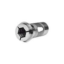 Цанга главного шпинделя SF15/580 HEX5,5 + KEY