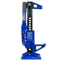 Rack and pinion jack T41001 AE&T 20