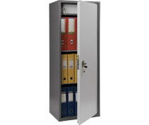 Accounting cabinet AIKO SL-125T