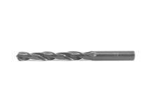 Сверло 12 HSS ц/х ГОСТ 10902-77 Beltools