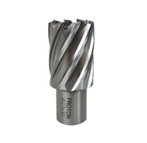 PROTON Сверло корончатое 28х30 мм HSS Т0000022846