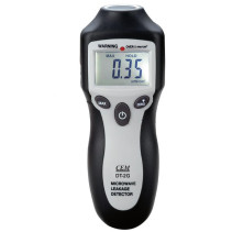 DT-2G Microwave Radiation Detector