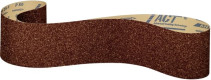 Бесконечная лента на бумажной основе ANTISTATIC PS 29 F, 150 x 2250, 307805