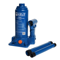 Bottle Jack T20204i AE&T 4t