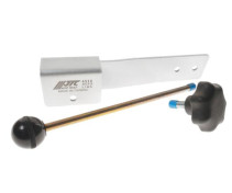 JTC Accelerator Pedal Lock