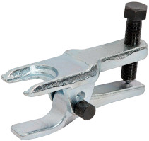 Съемник шаровых опор и рулевых тяг A=22mm H=12-50mm (АвтоDело) 41561