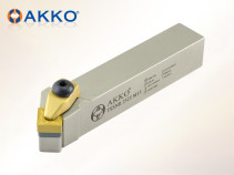 Holder TSSNL 3232 P15