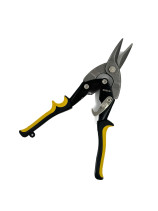 Ножницы по металлу Skole 10 прямые RC-10250S