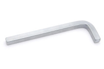 Ключ четырехгранный 13 мм