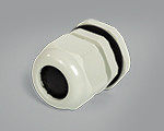 Cable gland PG-36