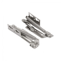 Upper lifting mechanism AKS JUNIOR