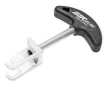 Ignition Coil Puller (VW,AUDI V5 2.3,V6 3.2) JTC