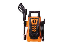 Мойка высокого давления Villager VHW 80, 1400 Вт