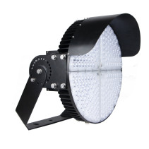 Mosvolt GL-FL-S 400W Mast LED Floodlight