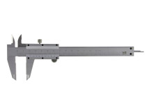 Штангенциркуль ШЦ - 1 - 125 0,1 ЧИЗ пов.