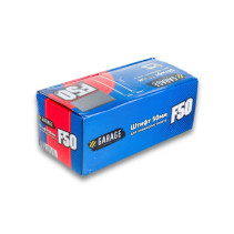 Гвозди Garage F-50