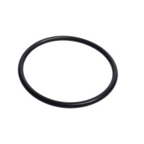 Repair kit for JTC-1045 (13) JTC O-ring