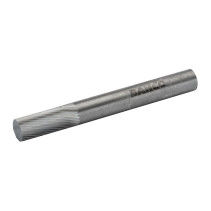 Борфреза A1020M06X