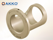 Адаптер эксцентриковый AET-2532