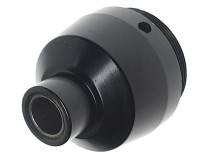 Ремкомплект для пневмоотвертки JTC-5644 (01) передняя крышка JTC