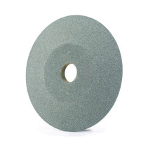 Grinding wheel 3 250x10x76 25A F36-F80 K-L V