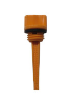 Щуп масляный LC196FD/110690074-0001