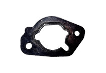 Carburetor Gasket (Air Cleaner) LIFAN 17113/173F-190F
